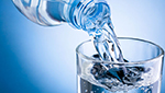 Traitement de l'eau à Sivergues : Osmoseur, Suppresseur, Pompe doseuse, Filtre, Adoucisseur